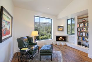 Single Family Residence, 680 Cowles rd, Montecito, CA 93108 - 13