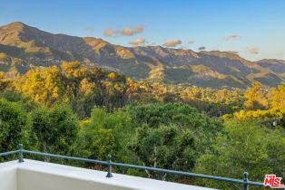 Single Family Residence, 680 Cowles rd, Montecito, CA 93108 - 9