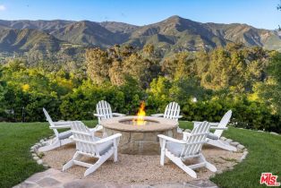 Single Family Residence, 680 Cowles rd, Montecito, CA 93108 - 20