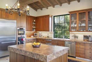 Single Family Residence, 680 Cowles rd, Montecito, CA 93108 - 6