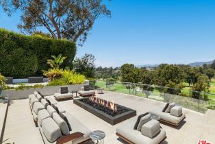 Single Family Residence, 1525 San Vicente blvd, Santa Monica, CA 90402 - 7