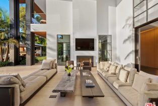 Single Family Residence, 1525 San Vicente blvd, Santa Monica, CA 90402 - 11