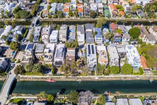 Single Family Residence, 415 Sherman Canal, Venice, CA 90291 - 6