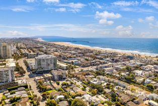 Single Family Residence, 415 Sherman Canal, Venice, CA 90291 - 7