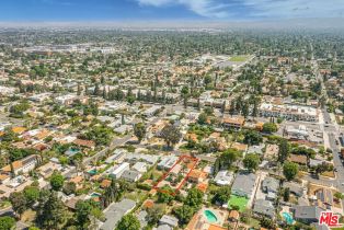 Single Family Residence, 17425 Los Alimos st, Granada Hills, CA 91344 - 13