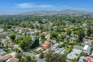 Single Family Residence, 17425 Los Alimos st, Granada Hills, CA 91344 - 4