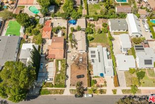 Single Family Residence, 17425 Los Alimos st, Granada Hills, CA 91344 - 17