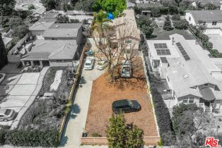 Single Family Residence, 17425   Los Alimos St, Granada Hills, CA  Granada Hills, CA 91344