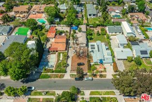 Single Family Residence, 17425 Los Alimos st, Granada Hills, CA 91344 - 3