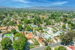 Single Family Residence, 17425 Los Alimos st, Granada Hills, CA 91344 - 5