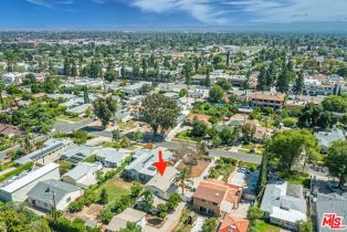 Single Family Residence, 17425 Los Alimos st, Granada Hills, CA 91344 - 12