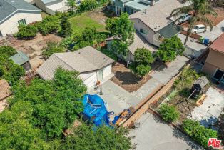 Single Family Residence, 17425 Los Alimos st, Granada Hills, CA 91344 - 10