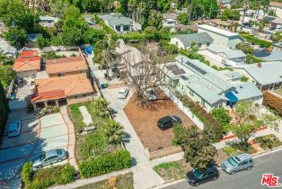 Single Family Residence, 17425 Los Alimos st, Granada Hills, CA 91344 - 11