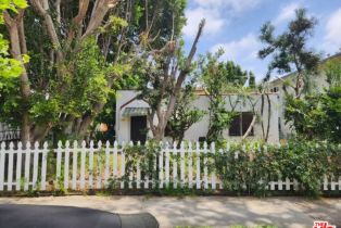 Residential Income, 1028 Hayworth ave, West Hollywood , CA 90046 - 3