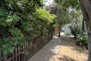 Residential Income, 1028 Hayworth ave, West Hollywood , CA 90046 - 11