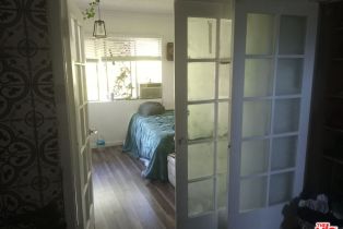 Residential Income, 1028 Hayworth ave, West Hollywood , CA 90046 - 36