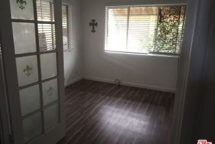 Residential Income, 1028 Hayworth ave, West Hollywood , CA 90046 - 40