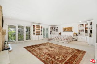 Single Family Residence, 608 Hillcrest rd, Beverly Hills, CA 90210 - 15