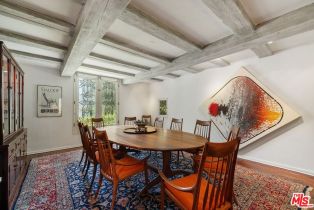 Single Family Residence, 608 Hillcrest rd, Beverly Hills, CA 90210 - 8