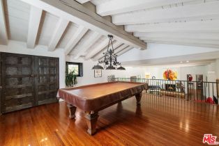 Single Family Residence, 608 Hillcrest rd, Beverly Hills, CA 90210 - 6