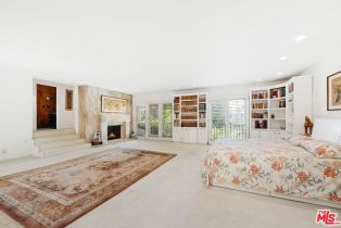 Single Family Residence, 608 Hillcrest rd, Beverly Hills, CA 90210 - 14