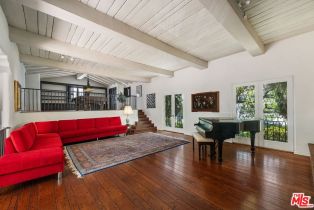 Single Family Residence, 608 Hillcrest rd, Beverly Hills, CA 90210 - 4