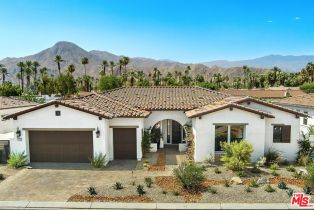 , 75403 Mansfield dr, Indian Wells, CA 92210 - 2