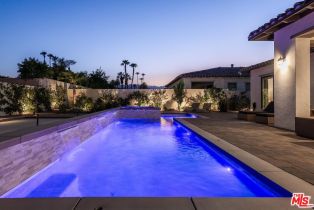 , 75403 Mansfield dr, Indian Wells, CA 92210 - 49