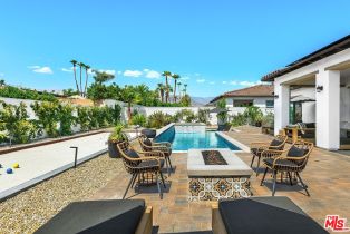 Residential Lease, 75403   Mansfield Dr, Indian Wells, CA  Indian Wells, CA 92210