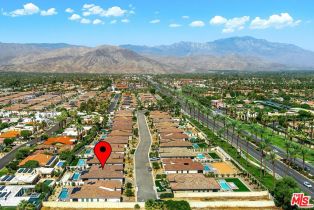 , 75403 Mansfield dr, Indian Wells, CA 92210 - 39