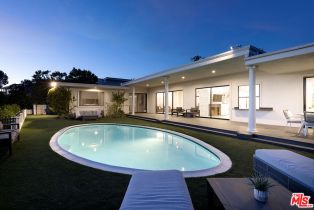 Single Family Residence, 600 Clinton pl, Beverly Hills, CA 90210 - 36