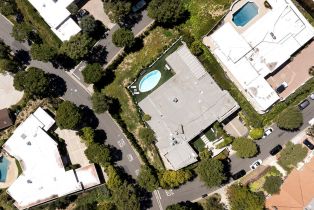 Single Family Residence, 600 Clinton pl, Beverly Hills, CA 90210 - 45