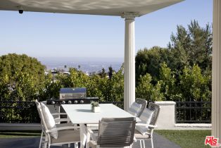 Single Family Residence, 600 Clinton pl, Beverly Hills, CA 90210 - 32