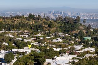 Single Family Residence, 600 Clinton pl, Beverly Hills, CA 90210 - 44