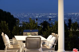 Single Family Residence, 600 Clinton pl, Beverly Hills, CA 90210 - 38