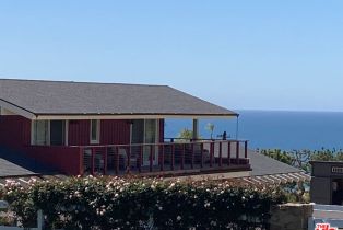 , 27545 Pacific Coast hwy, Malibu, CA 90265 - 2