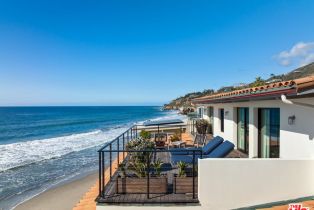 , 31952 Pacific Coast hwy, Malibu, CA 90265 - 23