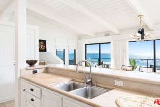 , 31952 Pacific Coast hwy, Malibu, CA 90265 - 15