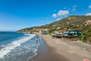 , 31952 Pacific Coast hwy, Malibu, CA 90265 - 3