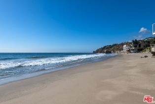 , 31952 Pacific Coast hwy, Malibu, CA 90265 - 27