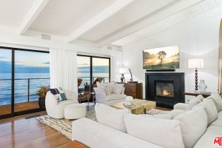 , 31952 Pacific Coast hwy, Malibu, CA 90265 - 32