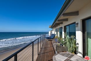 , 31952 Pacific Coast hwy, Malibu, CA 90265 - 17