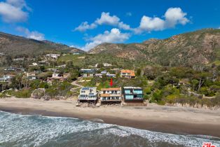 Residential Lease, 31952 1/2  Pacific Coast Hwy, Malibu, CA  Malibu, CA 90265