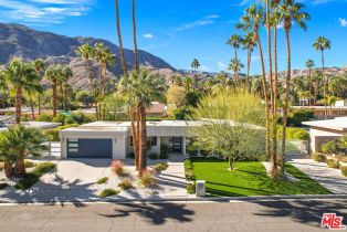 Residential Lease, 71581   Halgar Rd, Rancho Mirage, CA  Rancho Mirage, CA 92270