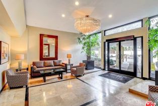 Condominium, 1155 La Cienega blvd, West Hollywood , CA 90069 - 25