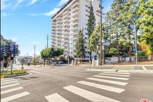 Condominium, 1155 La Cienega blvd, West Hollywood , CA 90069 - 3