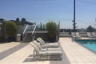 Condominium, 1155 La Cienega blvd, West Hollywood , CA 90069 - 22