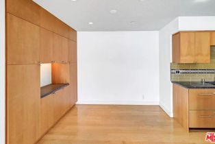 Condominium, 1155 La Cienega blvd, West Hollywood , CA 90069 - 6