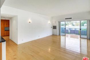 Condominium, 1155 La Cienega blvd, West Hollywood , CA 90069 - 10