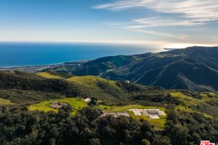 , 24800 Piuma rd, Malibu, CA 90265 - 6